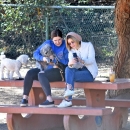 AtDogsParkWithElvis081218_072.jpg
