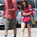 Aug4thOutinL_A_2012-001.jpg
