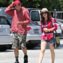 Aug4thOutinL_A_2012-002.jpg
