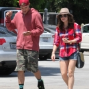 Aug4thOutinL_A_2012-003.jpg