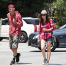 Aug4thOutinL_A_2012-004.jpg