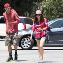 Aug4thOutinL_A_2012-005.jpg