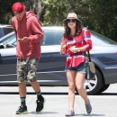 Aug4thOutinL_A_2012-007.jpg