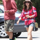 Aug4thOutinL_A_2012-008.jpg