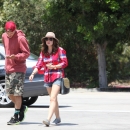 Aug4thOutinL_A_2012-009.jpg