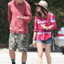 Aug4thOutinL_A_2012-010.jpg