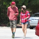 Aug4thOutinL_A_2012-011.jpg