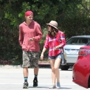 Aug4thOutinL_A_2012-012.jpg