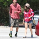 Aug4thOutinL_A_2012-014.jpg