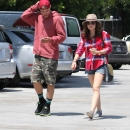 Aug4thOutinL_A_2012-015.jpg