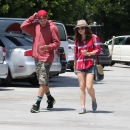 Aug4thOutinL_A_2012-016.jpg