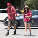 Aug4thOutinL_A_2012-017.jpg