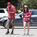 Aug4thOutinL_A_2012-018.jpg