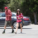 Aug4thOutinL_A_2012-019.jpg