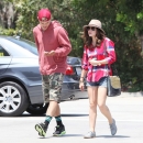 Aug4thOutinL_A_2012-020.jpg