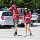 Aug4thOutinL_A_2012-021.jpg