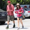 Aug4thOutinL_A_2012-022.jpg