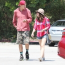 Aug4thOutinL_A_2012-023.jpg