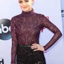 Filename=BBMAS2016-004.jpg
Filesize=1253KiB
Dimensions=2084x3000
Date added=May 23, 2016 BBMAS2016-004.jpg