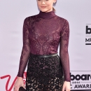 Filename=BBMAS2016-007.jpg
Filesize=1581KiB
Dimensions=1994x3000
Date added=May 23, 2016 BBMAS2016-007.jpg