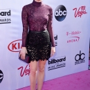 Filename=BBMAS2016-008.jpg
Filesize=1426KiB
Dimensions=2216x3335
Date added=May 23, 2016 BBMAS2016-008.jpg