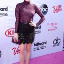 Filename=BBMAS2016-009.jpg
Filesize=1744KiB
Dimensions=2208x3323
Date added=May 23, 2016 BBMAS2016-009.jpg