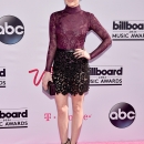 Filename=BBMAS2016-010.jpg
Filesize=1557KiB
Dimensions=2015x3034
Date added=May 23, 2016 BBMAS2016-010.jpg