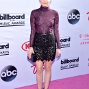 Filename=BBMAS2016-011.jpg
Filesize=3513KiB
Dimensions=2092x3000
Date added=May 23, 2016 BBMAS2016-011.jpg