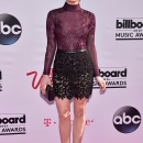 Filename=BBMAS2016-013.jpg
Filesize=1413KiB
Dimensions=1994x3000
Date added=May 23, 2016 BBMAS2016-013.jpg