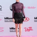 Filename=BBMAS2016-014.jpg
Filesize=4954KiB
Dimensions=2769x3906
Date added=May 23, 2016 BBMAS2016-014.jpg