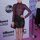 Filename=BBMAS2016-015.jpg
Filesize=1338KiB
Dimensions=2560x3840
Date added=May 23, 2016 BBMAS2016-015.jpg