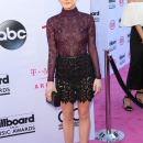 Filename=BBMAS2016-016.jpg
Filesize=1091KiB
Dimensions=2006x3000
Date added=May 23, 2016 BBMAS2016-016.jpg