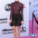 Filename=BBMAS2016-017.jpg
Filesize=1228KiB
Dimensions=1958x3000
Date added=May 23, 2016 BBMAS2016-017.jpg
