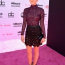 Filename=BBMAS2016-019.jpg
Filesize=3461KiB
Dimensions=3433x4898
Date added=May 23, 2016 BBMAS2016-019.jpg