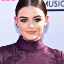 Filename=BBMAS2016-138.jpg
Filesize=3278KiB
Dimensions=1967x2576
Date added=May 26, 2016 BBMAS2016-138.jpg