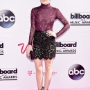Filename=BBMAS2016-139.jpg
Filesize=3522KiB
Dimensions=2015x2840
Date added=May 26, 2016 BBMAS2016-139.jpg