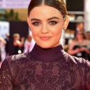 Filename=BBMAS2016-140.jpg
Filesize=3345KiB
Dimensions=3243x4745
Date added=May 26, 2016 BBMAS2016-140.jpg