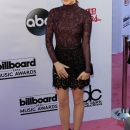 Filename=BBMAS2016-142.jpg
Filesize=1539KiB
Dimensions=3142x4724
Date added=May 26, 2016 BBMAS2016-142.jpg