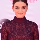Filename=BBMAS2016-144.jpg
Filesize=1138KiB
Dimensions=2910x3895
Date added=May 26, 2016 BBMAS2016-144.jpg