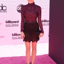 Filename=BBMAS2016-145.jpg
Filesize=1000KiB
Dimensions=2824x4008
Date added=May 26, 2016 BBMAS2016-145.jpg