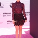 Filename=BBMAS2016-146.jpg
Filesize=1077KiB
Dimensions=2888x4276
Date added=May 26, 2016 BBMAS2016-146.jpg