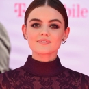 Filename=BBMAS2016-147.jpg
Filesize=653KiB
Dimensions=2611x3354
Date added=May 26, 2016 BBMAS2016-147.jpg
