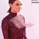 Filename=BBMAS2016-148.jpg
Filesize=1323KiB
Dimensions=2800x3948
Date added=May 26, 2016 BBMAS2016-148.jpg