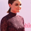 Filename=BBMAS2016-149.jpg
Filesize=1649KiB
Dimensions=2780x4032
Date added=May 26, 2016 BBMAS2016-149.jpg
