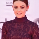 Filename=BBMAS2016-150.jpg
Filesize=1921KiB
Dimensions=2516x3600
Date added=May 26, 2016 BBMAS2016-150.jpg