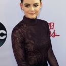 BBMAS2016-153.jpg