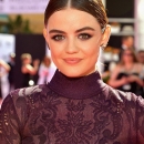 Filename=BBMASmq2016-002.jpg
Filesize=80KiB
Dimensions=406x594
Date added=May 23, 2016 BBMASmq2016-002.jpg