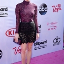 Filename=BBMASmq2016-004.jpg
Filesize=68KiB
Dimensions=395x594
Date added=May 23, 2016 BBMASmq2016-004.jpg