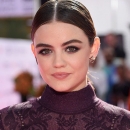Filename=BBMASmq2016-008.jpg
Filesize=65KiB
Dimensions=413x594
Date added=May 23, 2016 BBMASmq2016-008.jpg