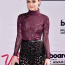 Filename=BBMASmq2016-009.jpg
Filesize=74KiB
Dimensions=395x594
Date added=May 23, 2016 BBMASmq2016-009.jpg